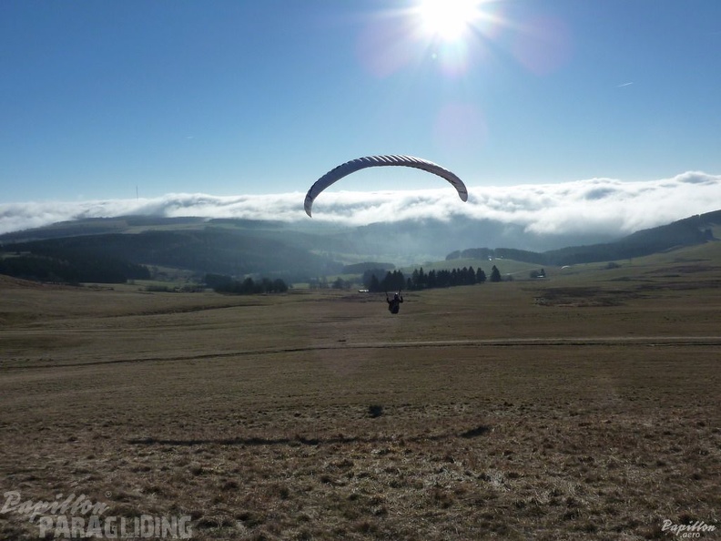2012 RK47.12 Paragliding Kurs 027