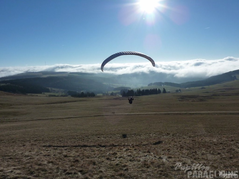 2012 RK47.12 Paragliding Kurs 027