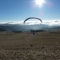 2012 RK47.12 Paragliding Kurs 027