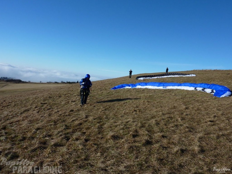2012 RK47.12 Paragliding Kurs 030