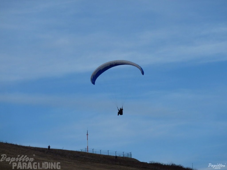 2012_RK47.12_Paragliding_Kurs_035.jpg