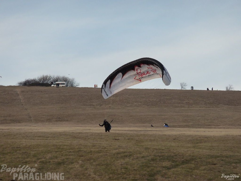 2012_RK47.12_Paragliding_Kurs_036.jpg