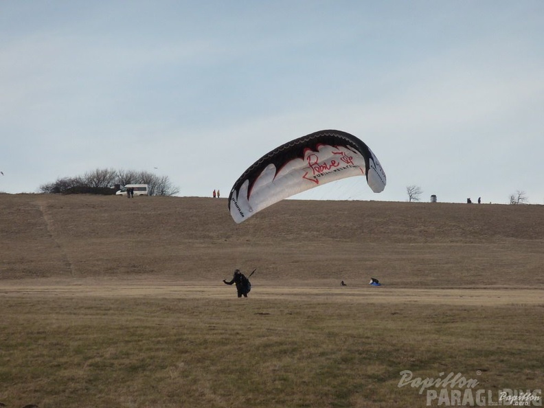 2012 RK47.12 Paragliding Kurs 036