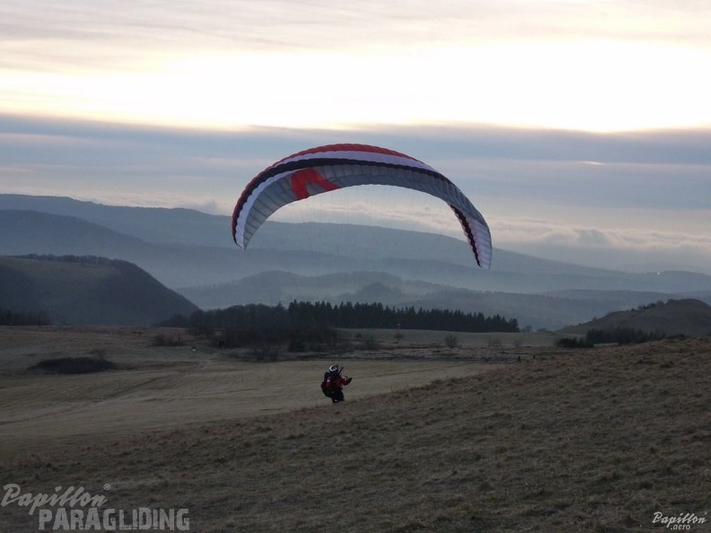 2012_RK47.12_Paragliding_Kurs_037.jpg