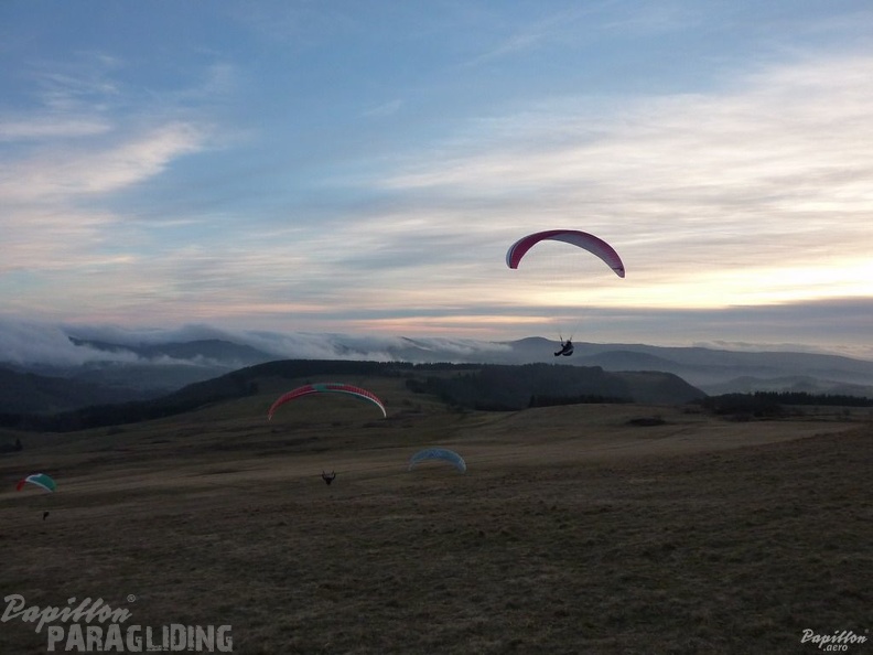 2012_RK47.12_Paragliding_Kurs_038.jpg