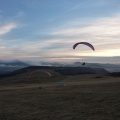 2012 RK47.12 Paragliding Kurs 038