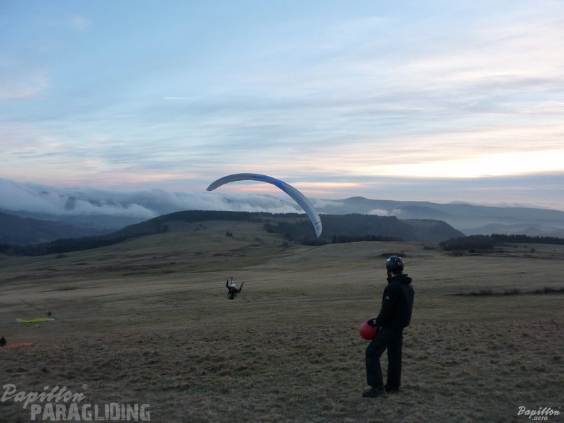 2012 RK47.12 Paragliding Kurs 039