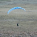 2012 RK47.12 Paragliding Kurs 040