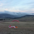2012 RK47.12 Paragliding Kurs 041