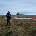 2012 RK47.12 Paragliding Kurs 043