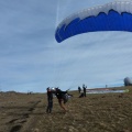 2012 RK47.12 Paragliding Kurs 044