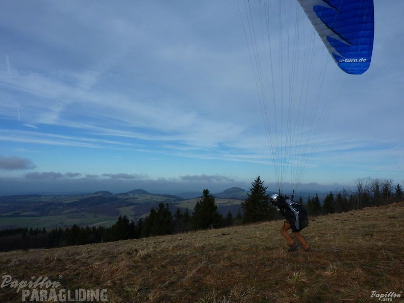 2012_RK47.12_Paragliding_Kurs_045.jpg