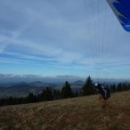 2012 RK47.12 Paragliding Kurs 045