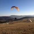 2012 RK47.12 Paragliding Kurs 046
