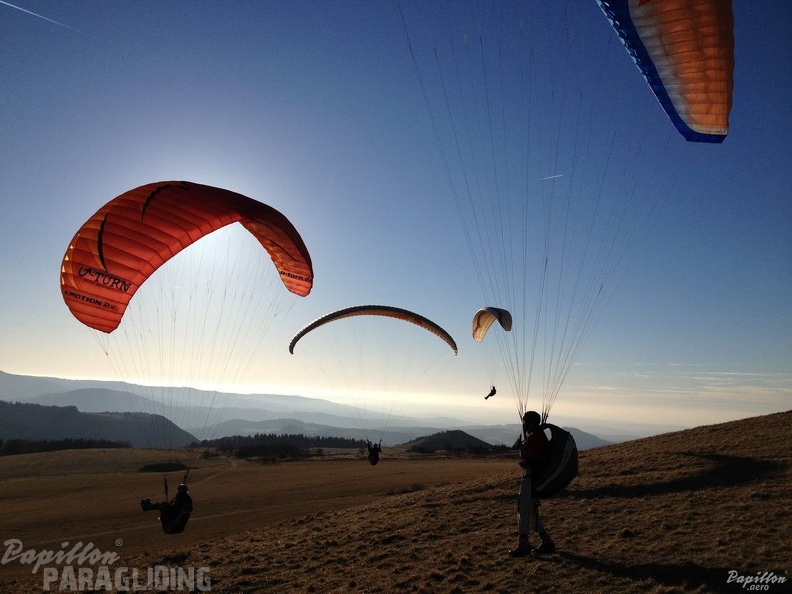 2012_RK47.12_Paragliding_Kurs_047.jpg