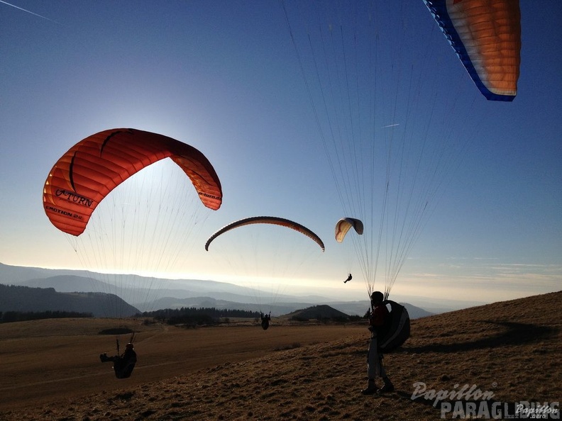 2012 RK47.12 Paragliding Kurs 047