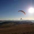 2012 RK47.12 Paragliding Kurs 048