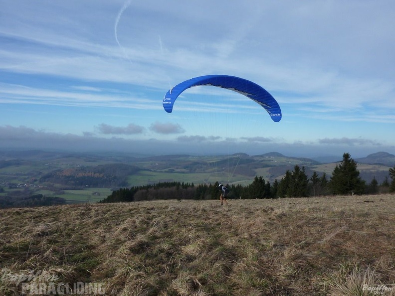 2012_RK47.12_Paragliding_Kurs_050.jpg