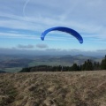 2012 RK47.12 Paragliding Kurs 050