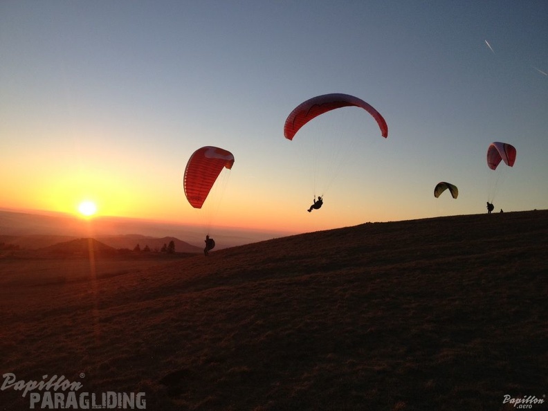 2012_RK47.12_Paragliding_Kurs_051.jpg