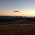 2012 RK47.12 Paragliding Kurs 054