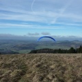 2012 RK47.12 Paragliding Kurs 056