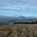 2012 RK47.12 Paragliding Kurs 056