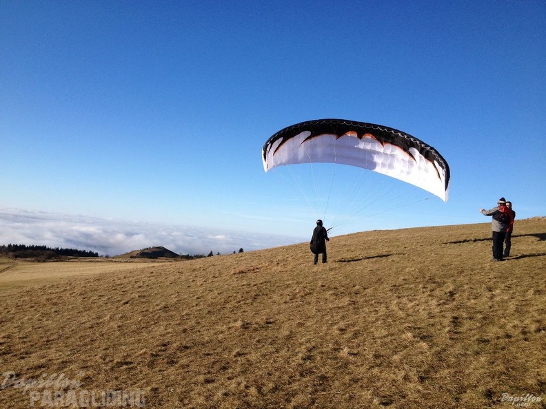2012_RK47.12_Paragliding_Kurs_058.jpg