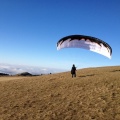 2012 RK47.12 Paragliding Kurs 058