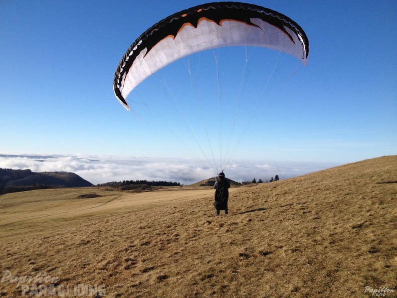 2012 RK47.12 Paragliding Kurs 059