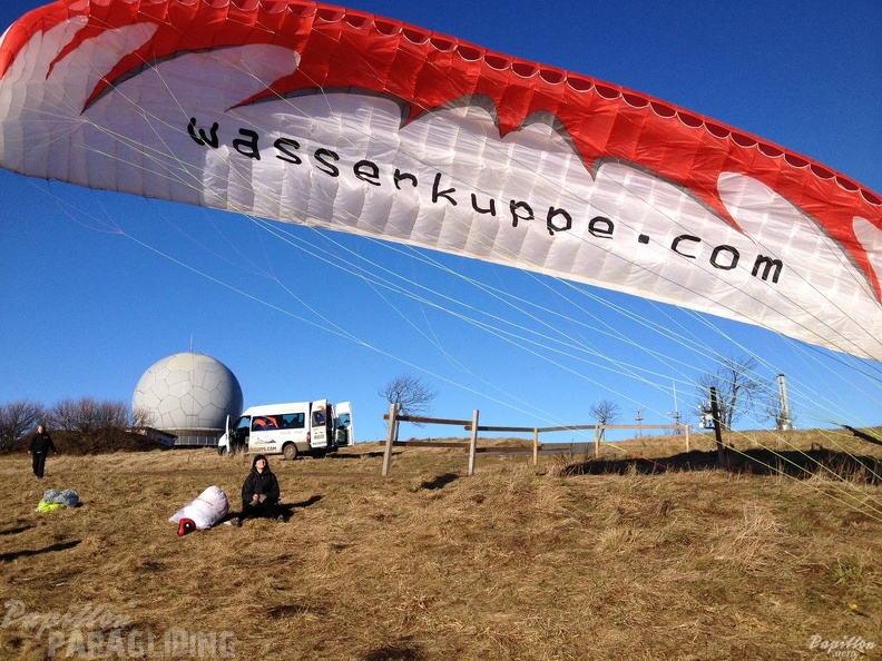 2012_RK47.12_Paragliding_Kurs_060.jpg