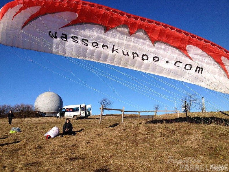 2012 RK47.12 Paragliding Kurs 060