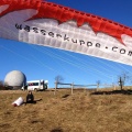2012 RK47.12 Paragliding Kurs 060