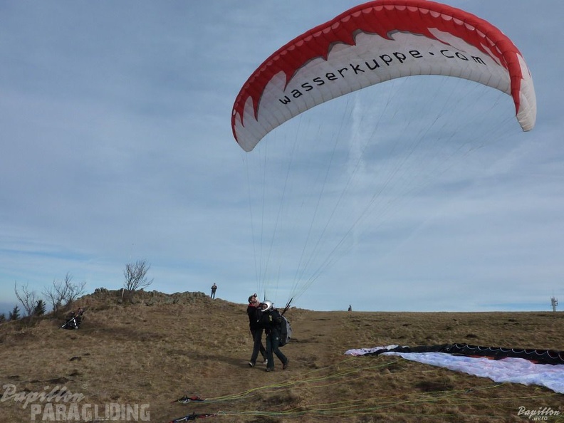 2012 RK47.12 Paragliding Kurs 063