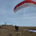 2012 RK47.12 Paragliding Kurs 063