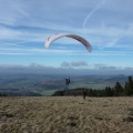 2012 RK47.12 Paragliding Kurs 064