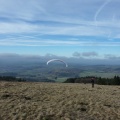 2012 RK47.12 Paragliding Kurs 065