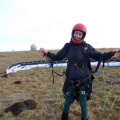 2012 RK47.12 Paragliding Kurs 066