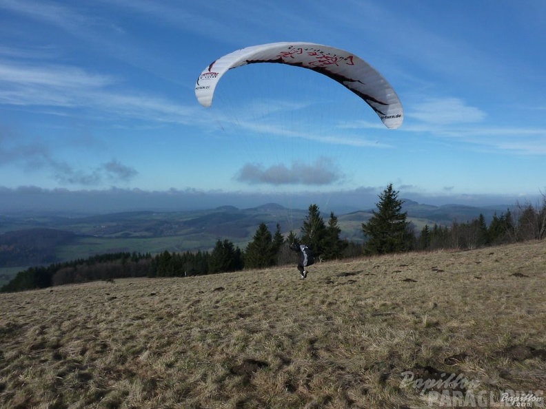 2012 RK47.12 Paragliding Kurs 068