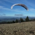 2012 RK47.12 Paragliding Kurs 068