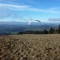 2012 RK47.12 Paragliding Kurs 069