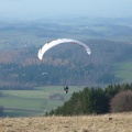 2012 RK47.12 Paragliding Kurs 070