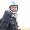 2012 RK47.12 Paragliding Kurs 071
