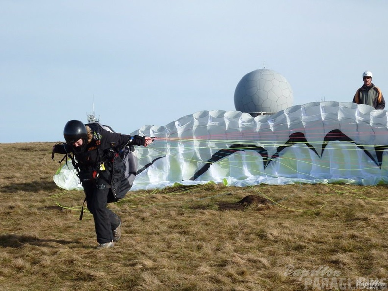 2012 RK47.12 Paragliding Kurs 072