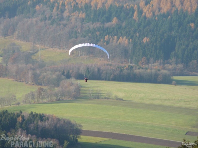 2012_RK47.12_Paragliding_Kurs_074.jpg