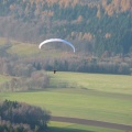 2012 RK47.12 Paragliding Kurs 074