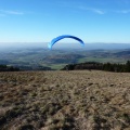 2012 RK47.12 Paragliding Kurs 076