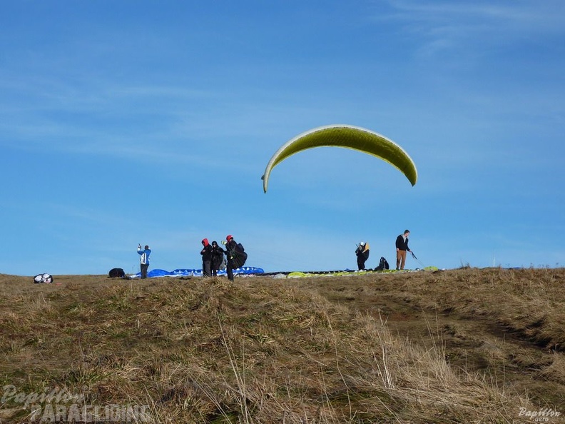 2012 RK47.12 Paragliding Kurs 077