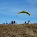 2012 RK47.12 Paragliding Kurs 077