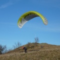 2012 RK47.12 Paragliding Kurs 078